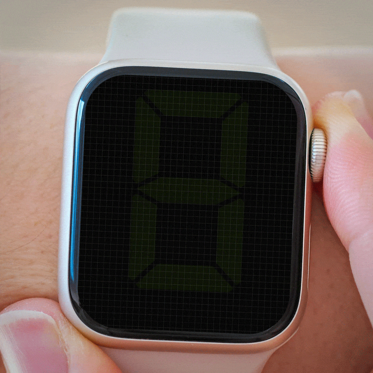 Libre Pensamiento, Humanismo y Ateísmo, de Paulo Bittencourt